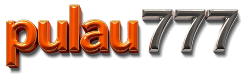 pulau777 login