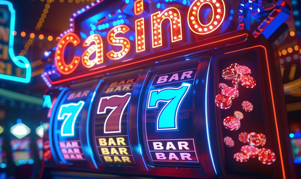 Live-dealer table interface on pulau777 login