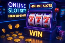 pulau777 login featured game showcase pulau777 login featured game showcase