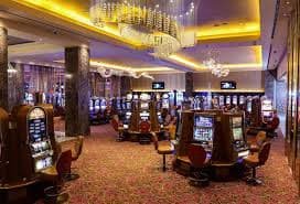 Payout structure and betting variants in Dadu Online