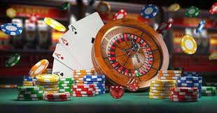Dadu Online session walkthrough video Dadu Online session walkthrough video