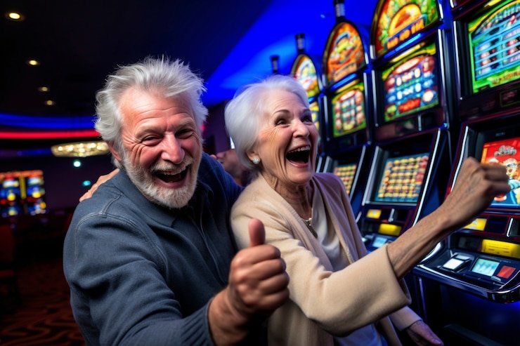 Multiple sports and casino game thumbnails in a grid layout