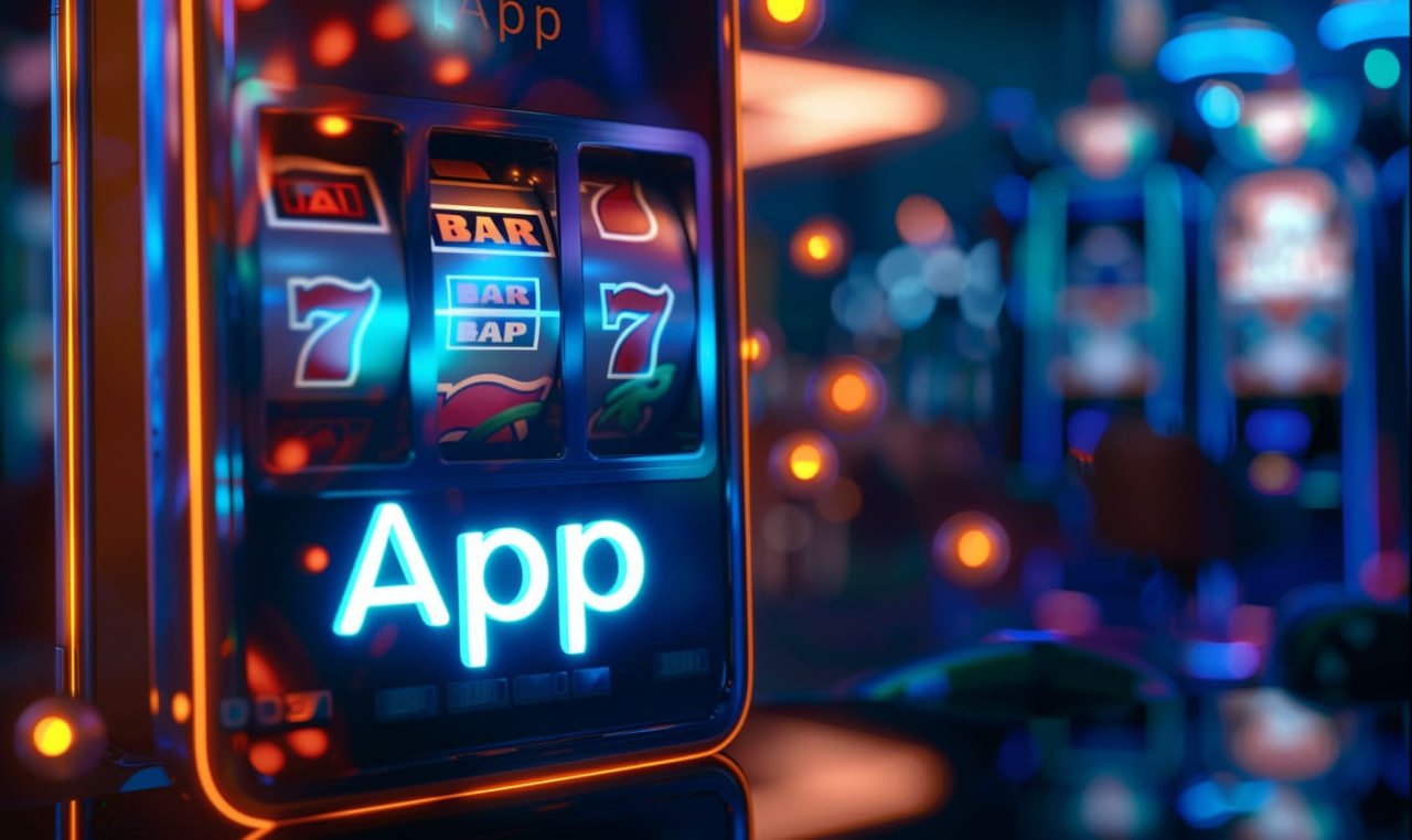 pulau777 login featured game showcase pulau777 login featured game showcase