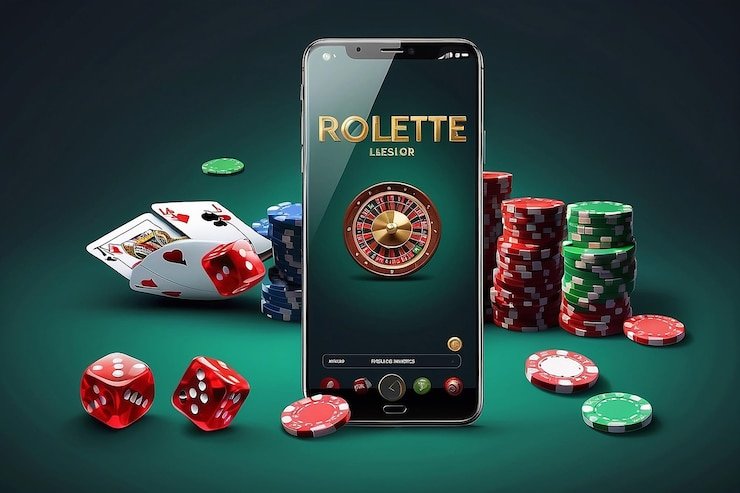 pulau777 login featured game showcase pulau777 login featured game showcase